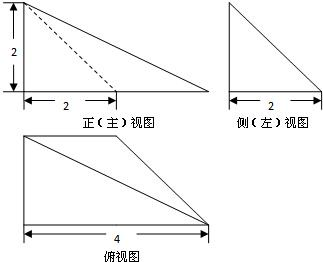 ��Ӣ�ҽ���