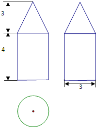 ��Ӣ�ҽ���