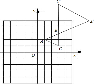 ��Ӣ�ҽ���