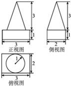 ��Ӣ�ҽ���