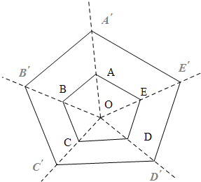 ��Ӣ�ҽ���