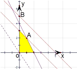 ��Ӣ�ҽ���