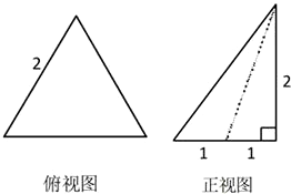 ��Ӣ�ҽ���