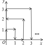 ��Ӣ�ҽ���