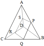 ��Ӣ�ҽ���