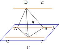 ��Ӣ�ҽ���