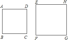 ��Ӣ�ҽ���