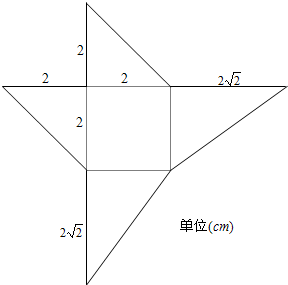 ��Ӣ�ҽ���