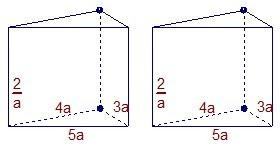 ��Ӣ�ҽ���