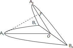 ��Ӣ�ҽ���