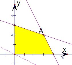 ��Ӣ�ҽ���