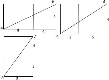 ��Ӣ�ҽ���