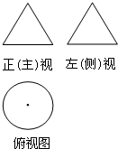 ��Ӣ�ҽ���