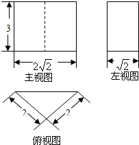 ��Ӣ�ҽ���