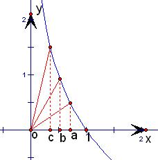 ��Ӣ�ҽ���