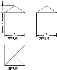 ��Ӣ�ҽ���