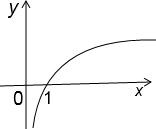 ��Ӣ�ҽ���