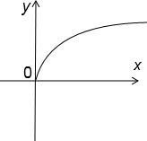 ��Ӣ�ҽ���