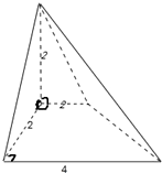 ��Ӣ�ҽ���