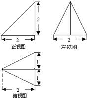 ��Ӣ�ҽ���