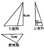 ��Ӣ�ҽ���