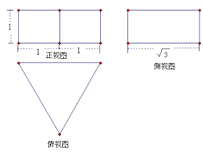 ��Ӣ�ҽ���