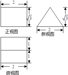 ��Ӣ�ҽ���