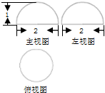 ��Ӣ�ҽ���