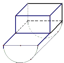 ��Ӣ�ҽ���