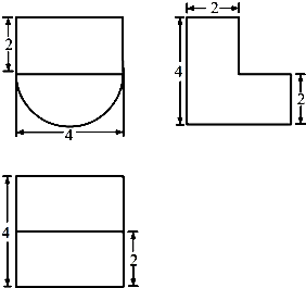 ��Ӣ�ҽ���