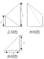 ��Ӣ�ҽ���