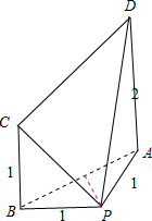 ��Ӣ�ҽ���