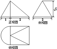 ��Ӣ�ҽ���