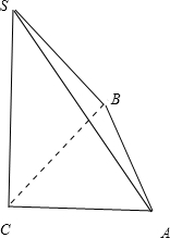 ��Ӣ�ҽ���