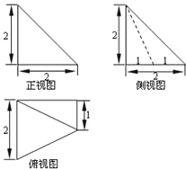 ��Ӣ�ҽ���