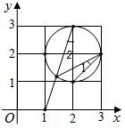 ��Ӣ�ҽ���