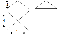 ��Ӣ�ҽ���