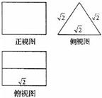 ��Ӣ�ҽ���