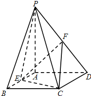 ��Ӣ�ҽ���