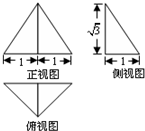 ��Ӣ�ҽ���