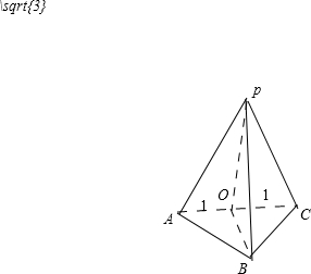 ��Ӣ�ҽ���