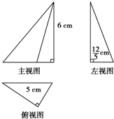 ��Ӣ�ҽ���