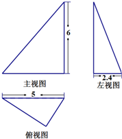 ��Ӣ�ҽ���