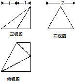 ��Ӣ�ҽ���