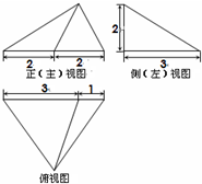 ��Ӣ�ҽ���