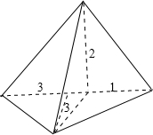 ��Ӣ�ҽ���