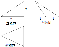 ��Ӣ�ҽ���