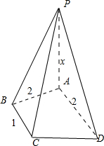 ��Ӣ�ҽ���