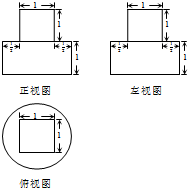 ��Ӣ�ҽ���