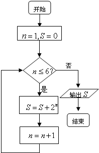 ��Ӣ�ҽ���